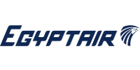 EgyptAir